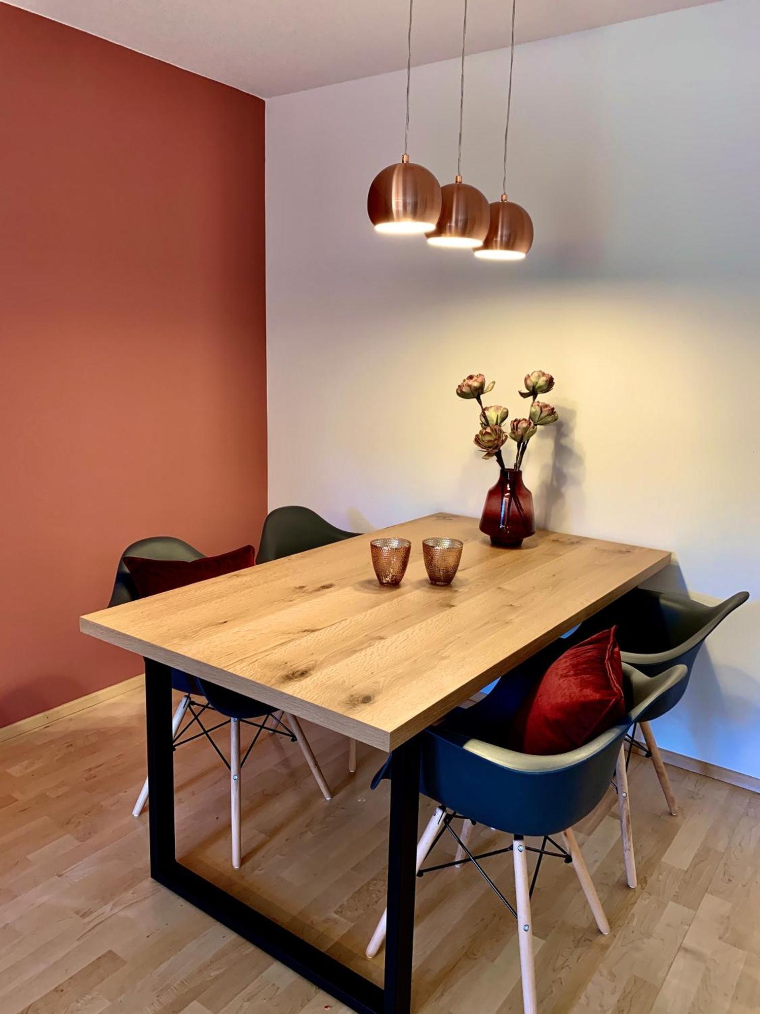 Ferienwohnung Homburger - Titisee Eksteriør billede
